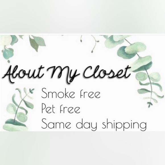 𝙉𝙒𝙊𝙏 🍋 𝙇𝙪𝙡𝙪𝙡𝙚𝙢𝙤𝙣 🍋 Align 25" 𝘿𝙞𝙖𝙢𝙤𝙣𝙙 𝘿𝙮𝙚 𝙎𝙞𝙯𝙚 10 - Picture 12 of 13